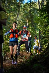 BIB: 1116
                            <button type="button" onclick="openModal(19232285)" class="btn btn-primary btn-sm float-right btn-popup" data-toggle="modal" data-target=".modal-high-quality">
                        <i class="fas fa-shopping-cart"></i> Add to Cart
                    </button>
                                            <button type="button" onclick="isThisMe(19232285, true)" class="btn btn-success btn-sm float-right btn-popup btn-isme hidden" data-toggle="tooltip" data-placement="bottom" title="นี่คือรูปของคุณใช่ไหม คลิกที่นี่เพื่อเอาเข้าอัลบั้ม">
                        <i class="fas fa-plus"></i> Add to album
                    </button>
                    <button type="button" onclick="isThisMe(19232285, false)" class="btn btn-warning btn-sm float-right btn-popup btn-isnotme hidden">
                        <i class="fas fa-ban"></i> Remove from album
                    </button>